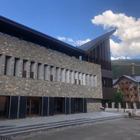 Casa Martagon - Kasasbenas *