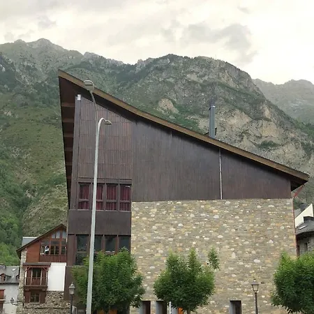 Casa Martagon - Kasasbenas Feriehus *