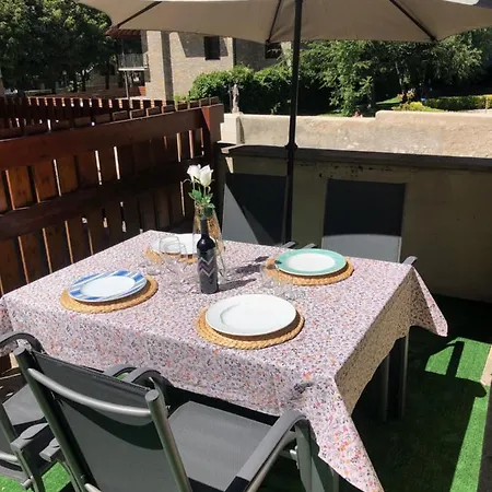 Casa Martagon - Kasasbenas Casa de Férias *