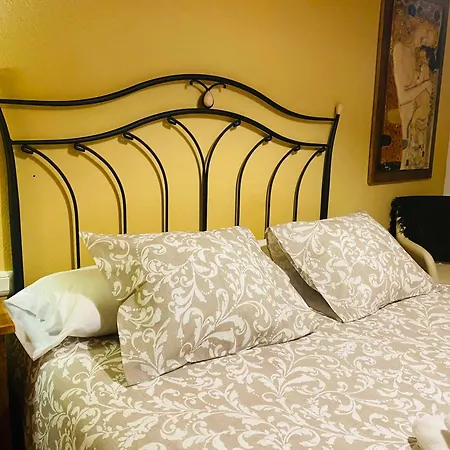 Casa Martagon - Kasasbenas Casa de Férias *