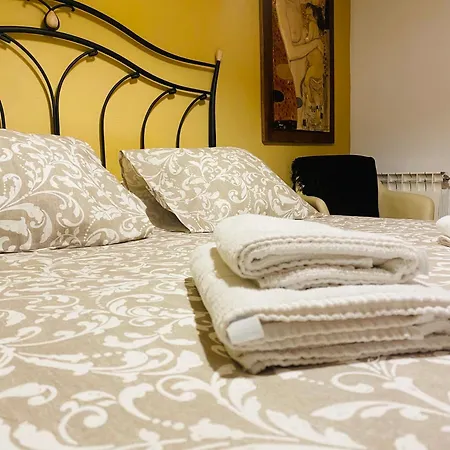 Casa Martagon - Kasasbenas * Benasque