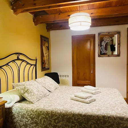 Casa Martagon - Kasasbenas