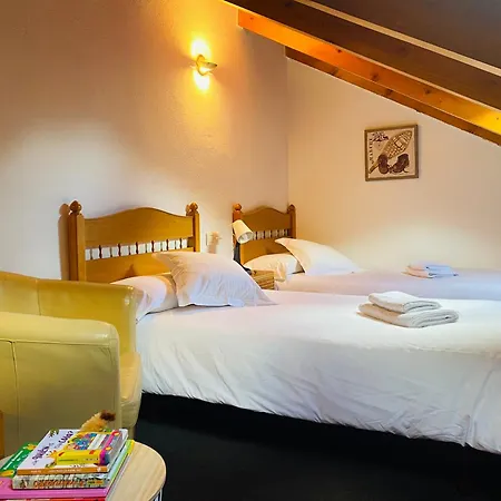 Holiday home Casa Martagon - Kasasbenas *