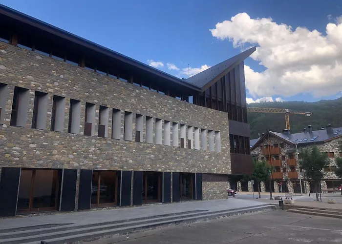 Casa Martagón - Kasasbenas *