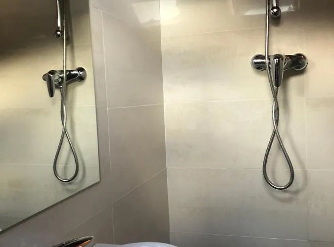 Casa Martagón - Kasasbenas Benasque