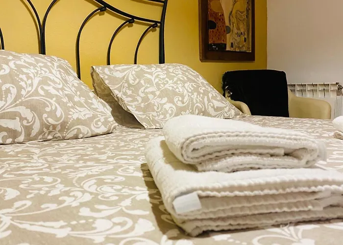 Casa Martagón - Kasasbenas * Benasque