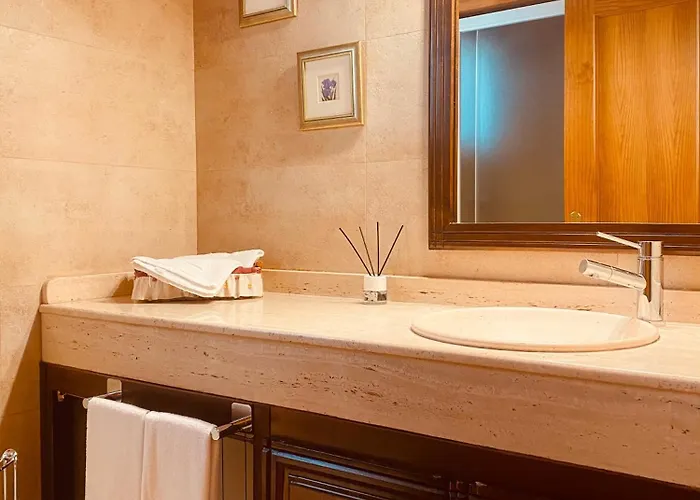 Casa Martagón - Kasasbenas Benasque